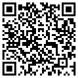 QR Code for Computer Diagnostics in Ridgewood, NY 11385
