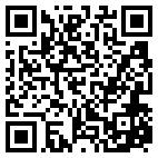 QR Code for Condo Carmen in Staten Island, NY 10301
