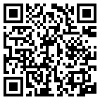 QR Code for Connerton John J in Binghamton, NY 13905