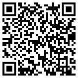 QR Code for Conviber in Batavia, NY 14020