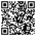 QR Code for Corzine Nancy in Southampton, NY 11968