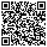 QR Code for County Septic Tank in Hawthorne, NY 10532