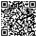 QR Code for DK Fabrications in Coram, NY 11727
