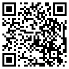 QR Code for Crispo in New York, NY 10011