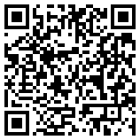 QR Code for Cross Telecom in Baldwinsville, NY 13027