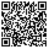 QR Code for Crossfit Mohawk Valley in Marcy, NY 13403