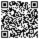 QR Code for Crown Craft Home Furniture in New York, NY 10019