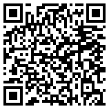 QR Code for Cryology in Babylon, NY 11702