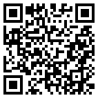 QR Code for CT Horizons in Rochester, NY 14623