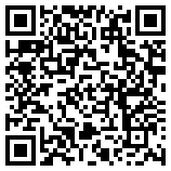 QR Code for Custom Craft Signs & Neon in Dansville, NY 14437