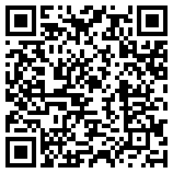 QR Code for D & D Waltke Contractors in Wallkill, NY 12589