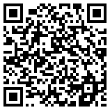 QR Code for D. J. Houdek's Restaurant in Baldwin, NY 11510