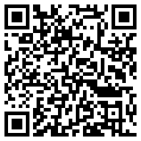 QR Code for Darlind Construction in Lagrangeville, NY 12540