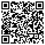 QR Code for David Enos - RE/MAX in Rochester, NY 14618
