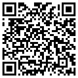 QR Code for Northwest Bank in Blasdell, NY 14219