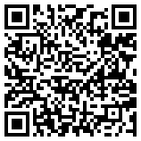 QR Code for Davler Media Group in Sayville, NY 11782