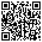 QR Code for Decal Makers in Bellmore, NY 11710