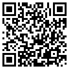 QR Code for Deka Group in Monsey, NY 10952
