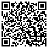 QR Code for Del Patio Flow Barber in Bronx, NY 10455