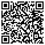 QR Code for Delaware Service & Tires in Albany, NY 12209