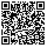 QR Code for Demaria Thomas P Phd in Garden City, NY 11530