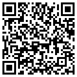 QR Code for Dental Arts Associate Pc in Pomona, NY 10970