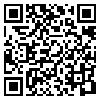QR Code for Depp Glass in Long Island City, NY 11101