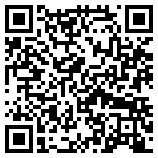 QR Code for Development in Astoria, NY 11105