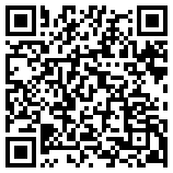 QR Code for Dhruv Convenience in Woodside, NY 11377