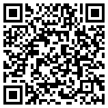 QR Code for Diamond Paving in Syracuse, NY 13202