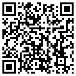QR Code for Dimitrari Papadopoulos DDS in Astoria, NY 11102