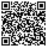 QR Code for Dino Tire in Buffalo, NY 14206
