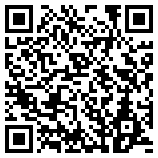 QR Code for Direct Sat tv in Babylon, NY 11702