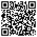 QR Code for Diva All Things in Rouses Point, NY 12979