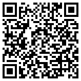 QR Code for Dlh Energy Service in Ashville, NY 14710