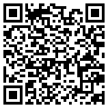QR Code for Fano Albert MD in Forest Hills, NY 11375
