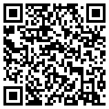 QR Code for Ignatius Patrick M MD in Niagara Falls, NY 14301