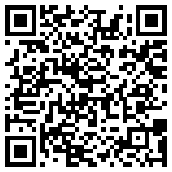 QR Code for Inra Lawrence A MD in New York, NY 10021