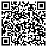 QR Code for Larisa Venezia MD in Setauket, NY 11733