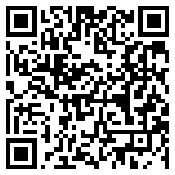 QR Code for Dollar Tree in Middle Village, NY 11379