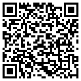 QR Code for Dollar Tree in North Baldwin, NY 11510