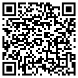 QR Code for Doris Leslie Blau in New York, NY 10022