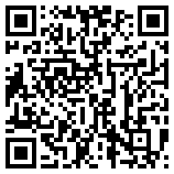 QR Code for Dosti Daniel & Mary in Dryden, NY 13053