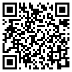 QR Code for Dotnumbers in Washingtonville, NY 10992