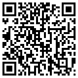 QR Code for Down the Hatch in New York, NY 10014