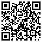QR Code for DPDK Digital Agency in Brooklyn, NY 11249