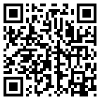 QR Code for Dr. Jay Golub in Middle Island, NY 11953