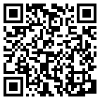 QR Code for Dr. Laura Amann in Staten Island, NY 10301
