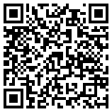 QR Code for Nirgudkar Sriram MD in Binghamton, NY 13901