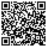 QR Code for Duggan Janet & Assoc in Chappaqua, NY 10514